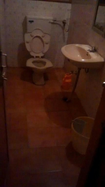 Ganaka Motel - Igatpuri Quarto foto